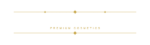 AMMARAH Premium Cosmetics Logo