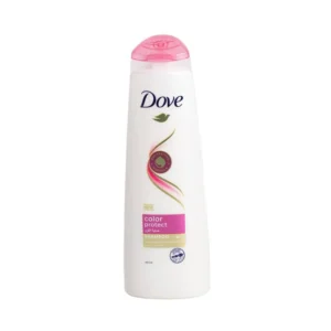 Dove Colour Care Shampoo for Colour Treated Hair (400ml)