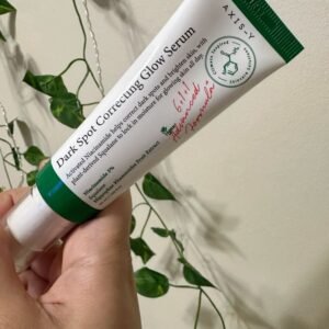 Dark Spot Correcting Glow Serum 50ml